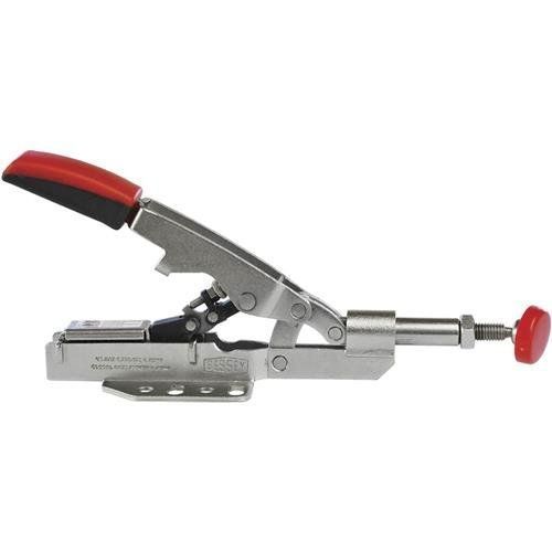 Bessey T24248 Inline Toggle Clamp, 1&#034;