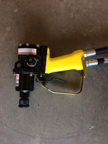 Stanley id07 impact wrench for sale