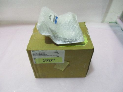 Amat 1270-00226, sw vac-100 to 100kpa 1.4npt pnp-out dgt, 417812 for sale