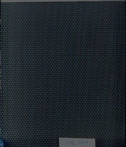 Mutual WF200 Polyethylene Woven Geotextile Fabric, 100&#039; Length X 36 Width