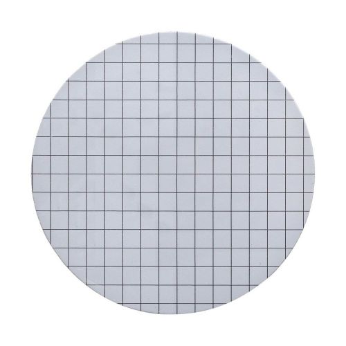 Whatman 10406870 cellulose me25/21 st mixed ester filter membrane 47mm white ... for sale