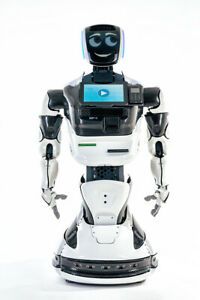 Robot Promobot