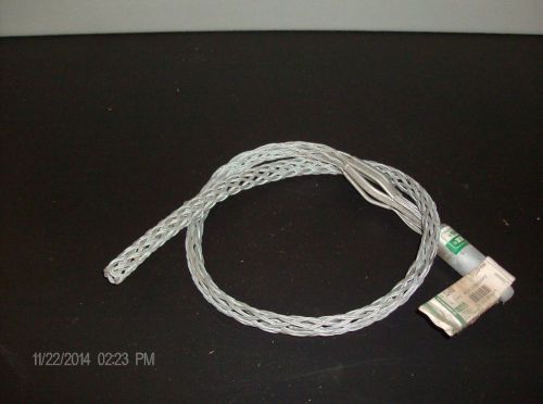 GREENLEE 30460 K Basket Type Pulling Grip for 3/4 - 1&#034; Diameter Cable