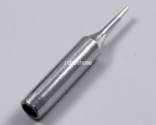 900M-T-1C Replaceable 936 Soldering Stable Solder Iron Tip