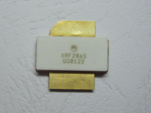 8 pcs XRF286S Power Mosfet N-Channel RF Transistor