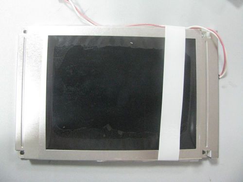 SX14Q004-ZZA for Hitachi 5.7&#034; LCD panel 320*240 Used&amp;original 90 days warranty
