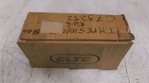 ELTE TMPE5 10/2 MOTOR *NEW IN A BOX*