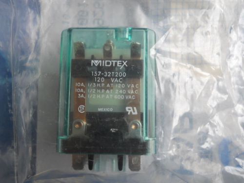 Miller 059266 relay for sale
