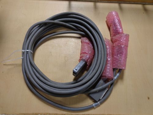 SHIELDED CABLE E111018 TYPE CM 24 AWG