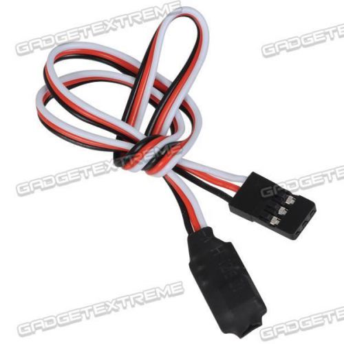 Remote Control Shutter Cable Record/Photography Converter for Sony NEX-5N