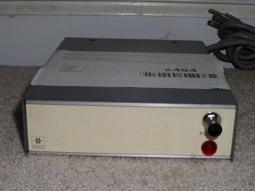 Vicon Basic 2 V200VA-B One Channel Video Amplifier 2760-50