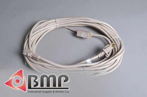 BRAND NEW CORD ASSEM SANITAIRE SC-6600A COMMERCIAL OEM# 39857