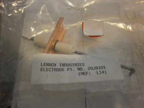 Lennox Electrode 20J91