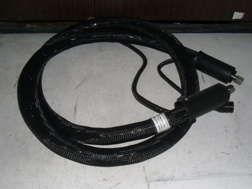 EXTRUSION 8 FT HOSE 990-514-108 *USED*