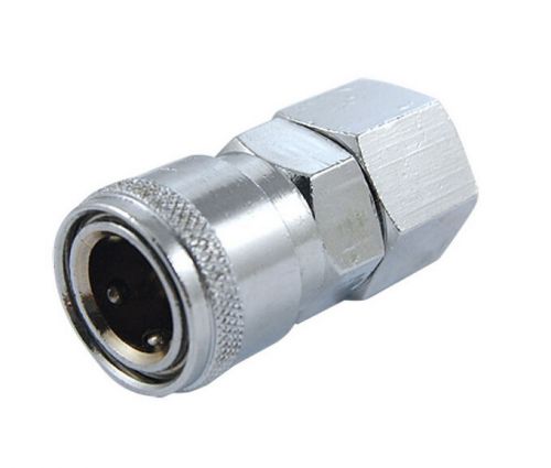 Sf30 5/8&#034; female thread air hose quick connector coupler for sale