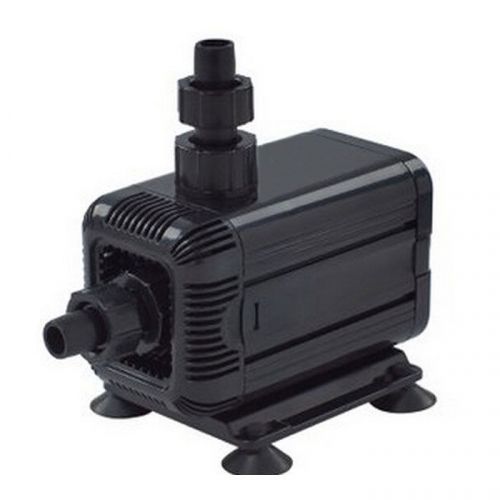 10w water pump hx-6510 water circulation cooling system 220v for laser tube for sale