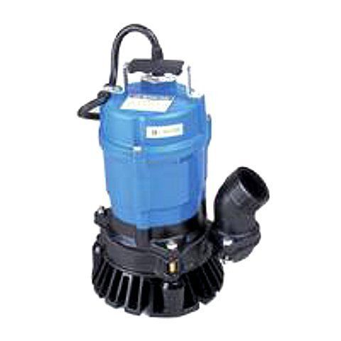 2&#034; Submersible Sewage Pump (1/2-H.P.)