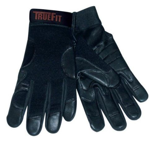 Tillman 1491 ultra true-fit gloves-large-1 pair - new for sale
