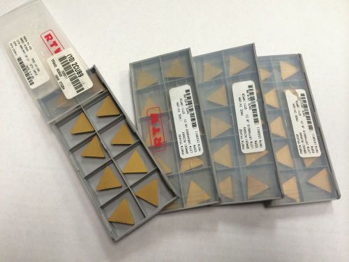 Carbide inserts tpu 432 for sale