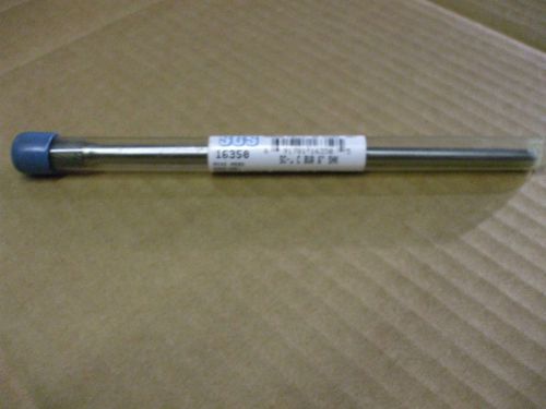 SGS Deburring Tool Part No. 16350-6&#034; Shank-New Old Stock