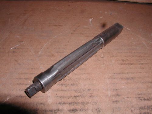 R&amp;T Co 3/4&#034; Expanding Expansion Hand Reamer USA