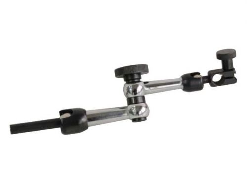Indicator uni arm for indicator(8mm dia.x40mm rod) for sale