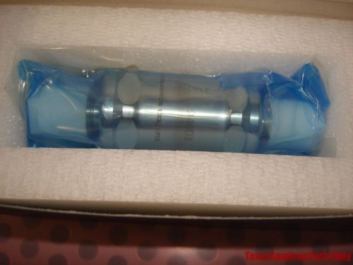 Toshiba ceramics tm1s-vr-02pb ce pure in-line gas filter - lam 796-029248-002-a for sale