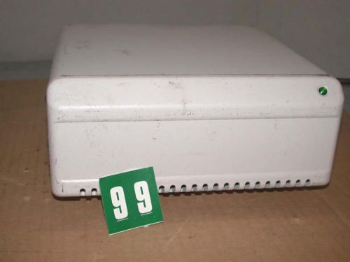 Mallinckrodt Optistar MR 802400-D control box Free S&amp;H