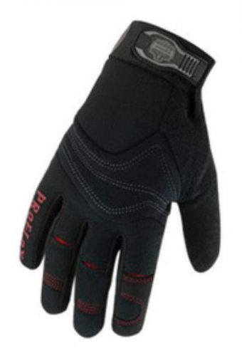 Utility Plus Gloves (2PR)