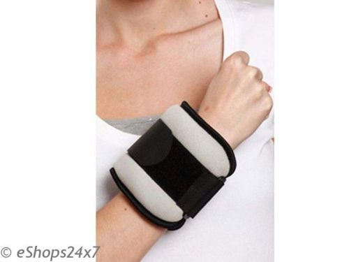 New Tynor Weight Cuff (2kg)-Muscle Strengthening - Comfortable &amp; Soft Fabric