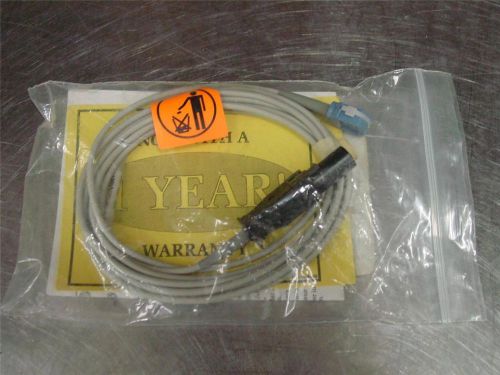 GE Datex-Ohmeda OxyTip + Spo2 OXY-OL3 interconnect cable Ships from USA