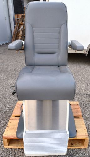 Reichert advantage recline 15070 ophthalmic chair for sale