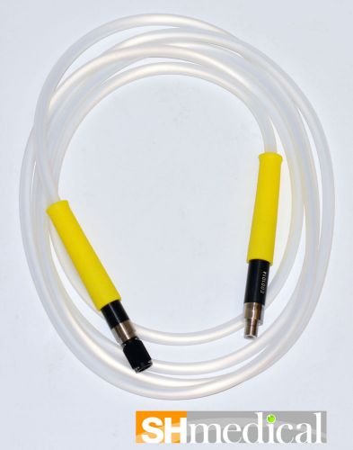 ACMI Light Cable