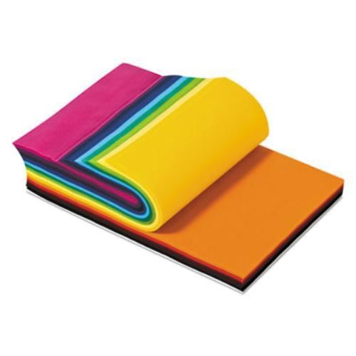 Smart-fab disposable fabric color sheets - 12&#034; x 18&#034; - white, (238121827099) for sale