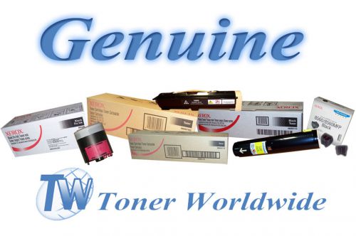 13R657/013R00657 | Genuine Xerox WorkCentre 7120/7125 | Black Drum Cartridge