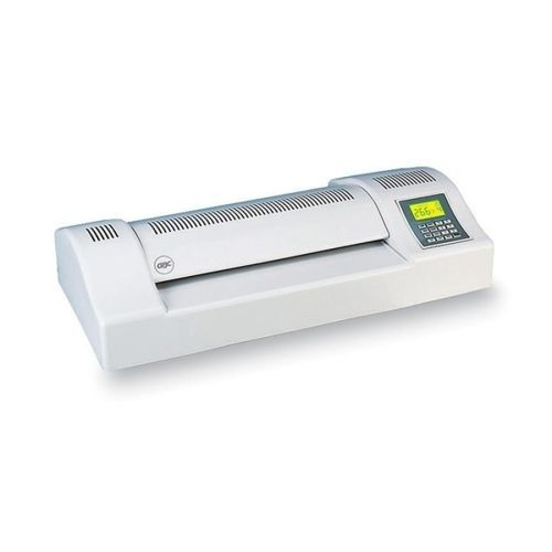 Gbc 1700300 13-inch heatseal h600 pro laminator for sale