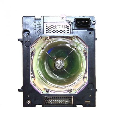 Diamond  Lamp for DONGWON DLP-765S Projector