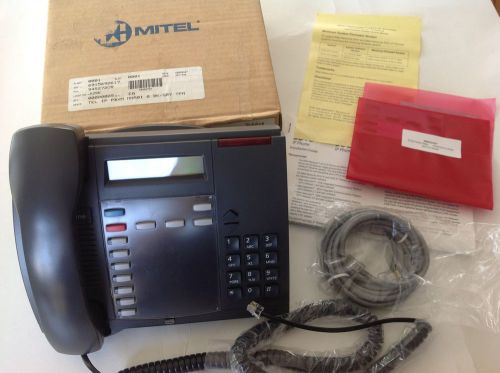 Mitel 5010 IP Phone