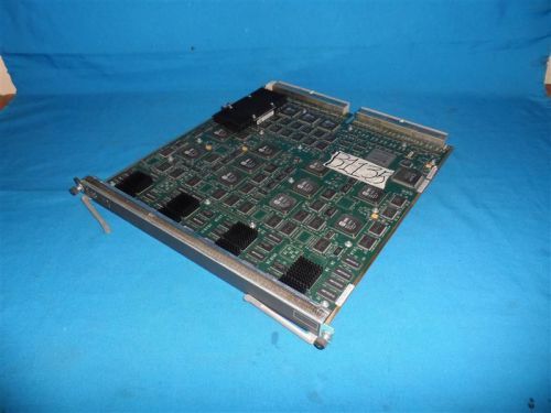Cisco system c8542csr-sp c8542csrsp switch processor for sale