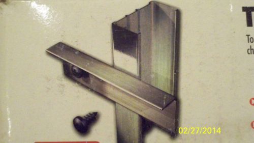 New philips pan head steel framing screws size 7 x 7/16&#034; for sale