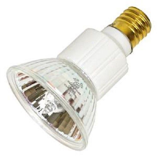 Westinghouse 04760 75 w JDR16 Quartz Halogen Reflector Narrow Flood Light Bulb