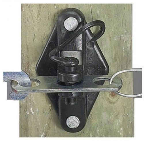 Dare Products Electric Fence Gate Anchor Kit, 3230