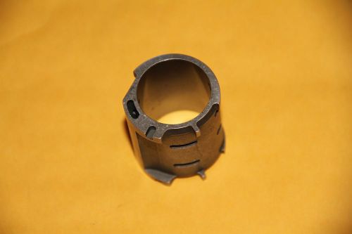 Dotco die grinder replacement cylinder aircraft tool for sale