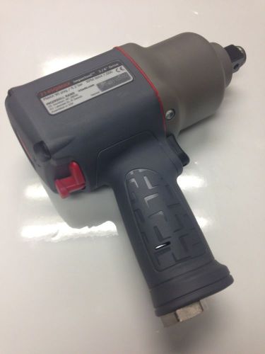*brand new ingersoll rand 3/4&#034; impact wrench 2145qimax for sale