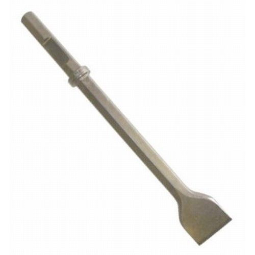 Pioneer jack hammer 3&#034;chisel fits bosch brute,hitachi 8248 for sale