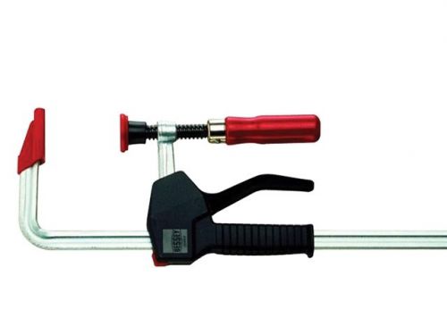 Bessey ehz30-2k powergrip clamp pump lever speed woodworking capacity 30cm ehz30 for sale