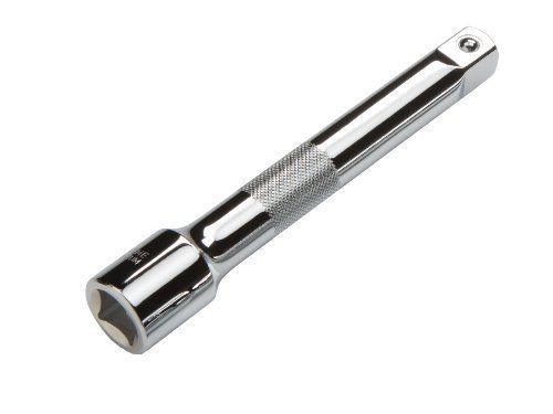 TEKTON 14266 1/2-Inch Drive by 5-Inch Extension Bar  Cr-V