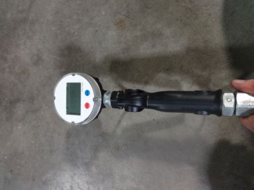 digital oil lube meter dispenser gun lubrication