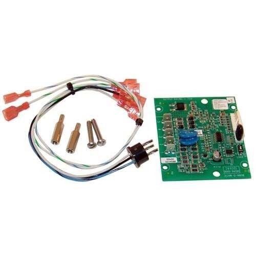 Bunn Electronic Timer Board 32400.0000 *WITH ADAPTER*