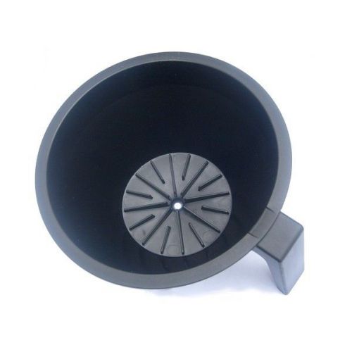 Bravilor plastic filter pan filterpan coffee paper holder - novo 2 / iso p261 for sale